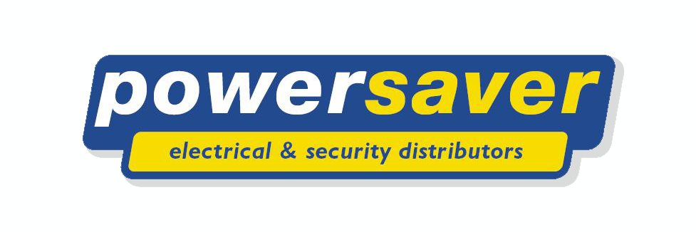 powersaver_elec's profile banner image