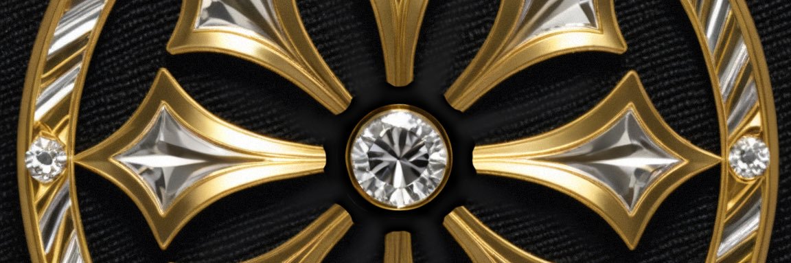 Ray_Crosmy's profile banner image