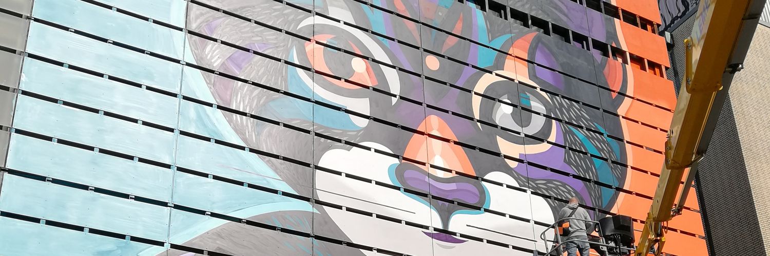 unnowwn's profile banner image