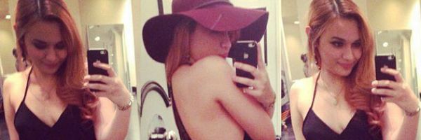friska_rose's profile banner image