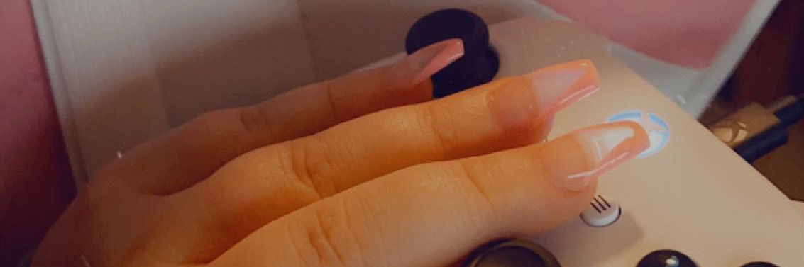 meagand7's profile banner image