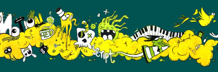 GIRGIT STUDIOS banner