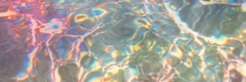 ThisChildsWild's profile banner image
