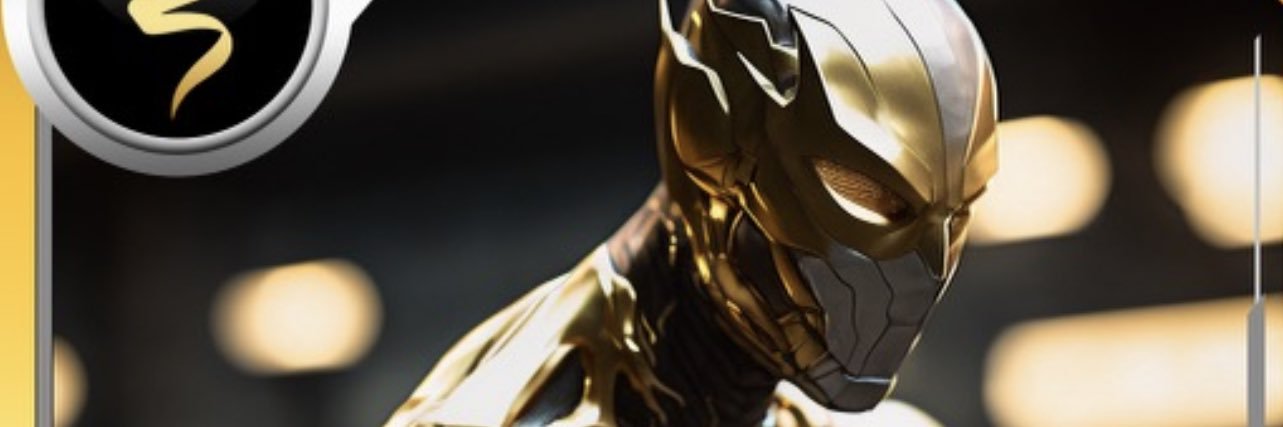 CCurriden's profile banner image