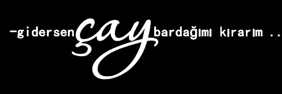 🇹🇷RıZa 🐾FiDan banner