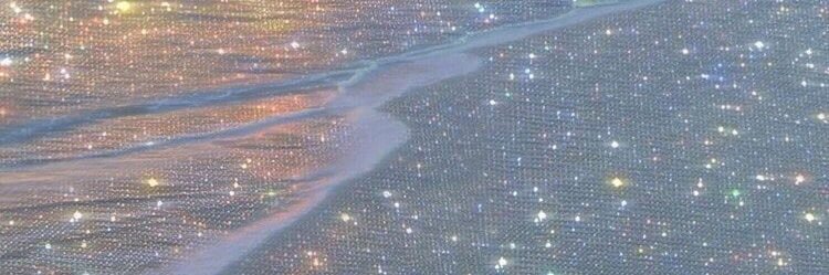 lexieshaee's profile banner image