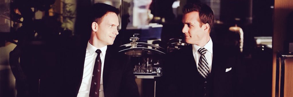 مـهـنّـد banner