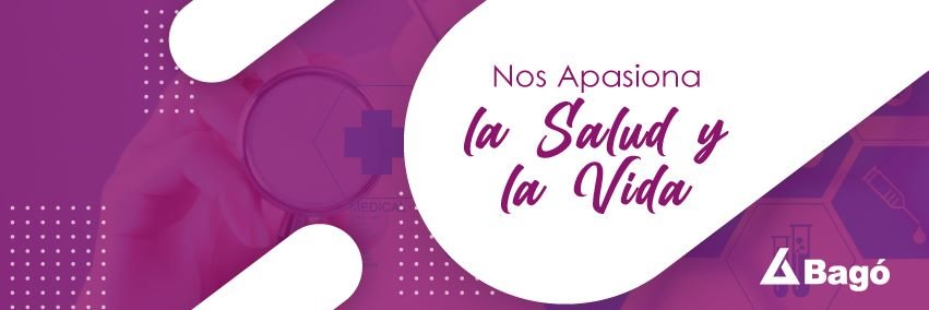 BagoEcuador's profile banner image