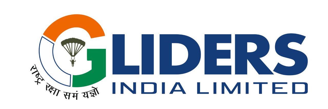 Surendra Dhapodkar banner
