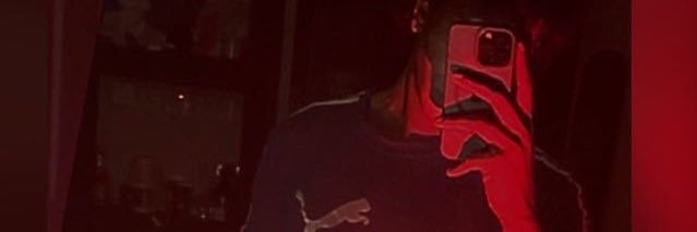 b2i8r's profile banner image