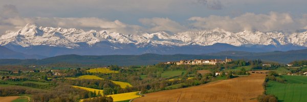 ladepeche09 Profile Banner