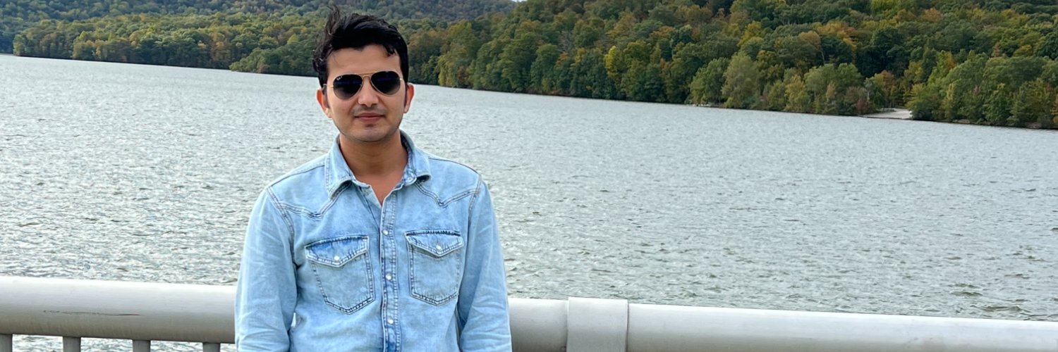 Shekhar banner