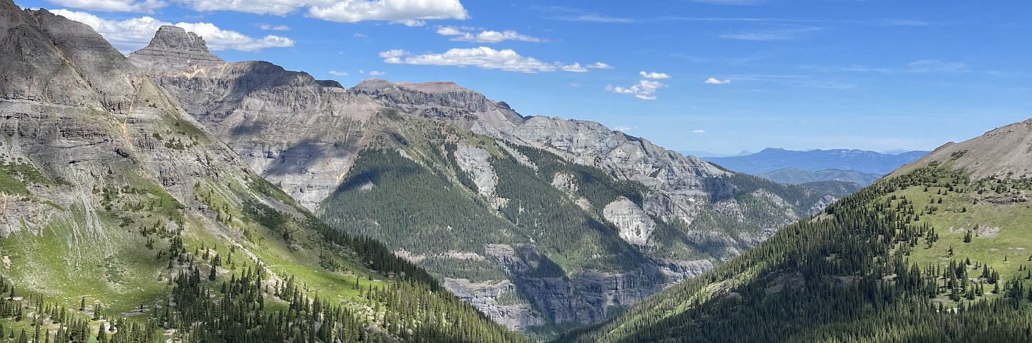 TaylorGriffitts's profile banner image