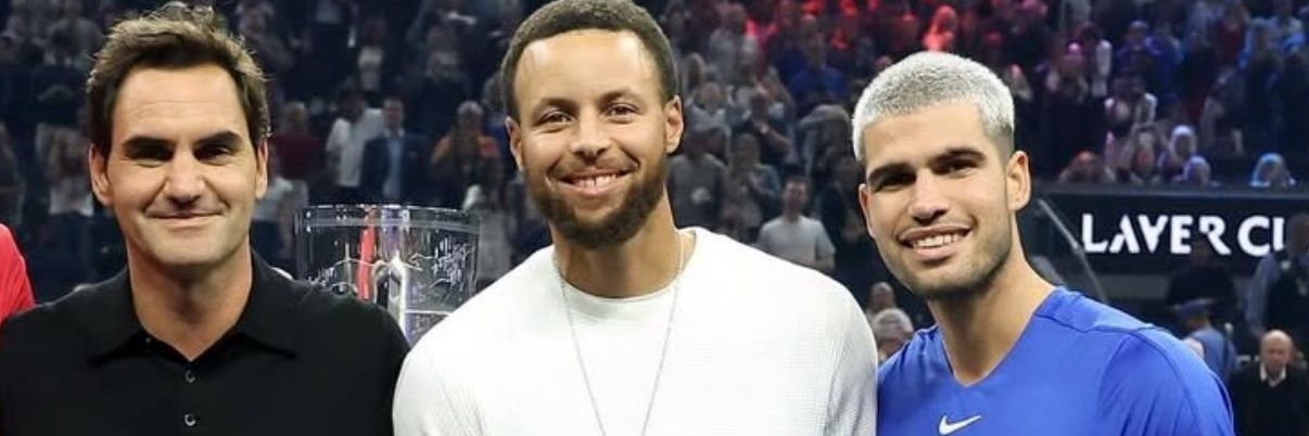 Mauro. banner