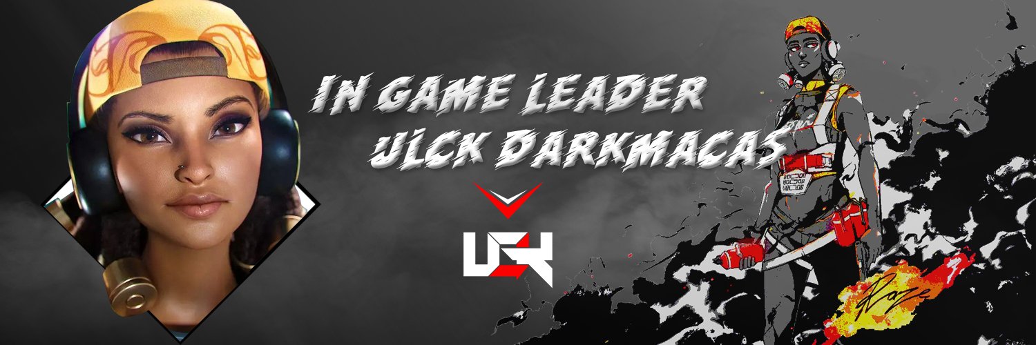 Alex_Ct7's profile banner image