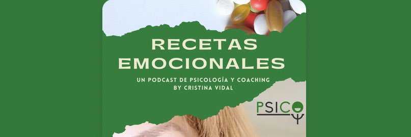 psicocrisvima's profile banner image