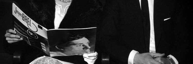 _leo9o's profile banner image