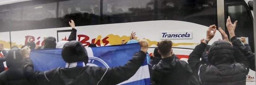daninparra's profile banner image