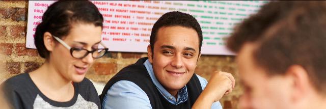 Ahmed Elashry banner