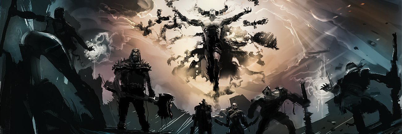 Chinybest1's profile banner image
