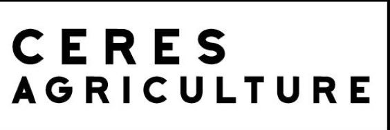 CERES_AG's profile banner image