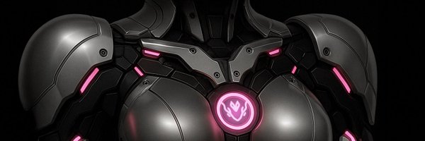 lrworg_nuwa's profile banner image