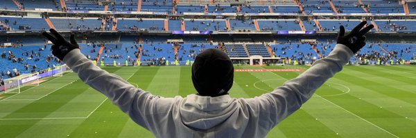a7maad_mas Profile Banner
