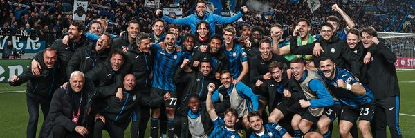 TibiRigo Profile Banner