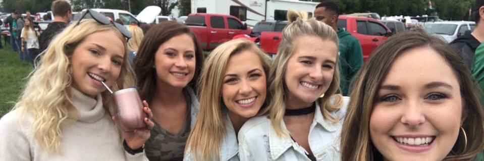 MorganMcc_10's profile banner image