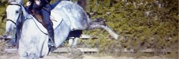 RiderrProbbss Profile Banner