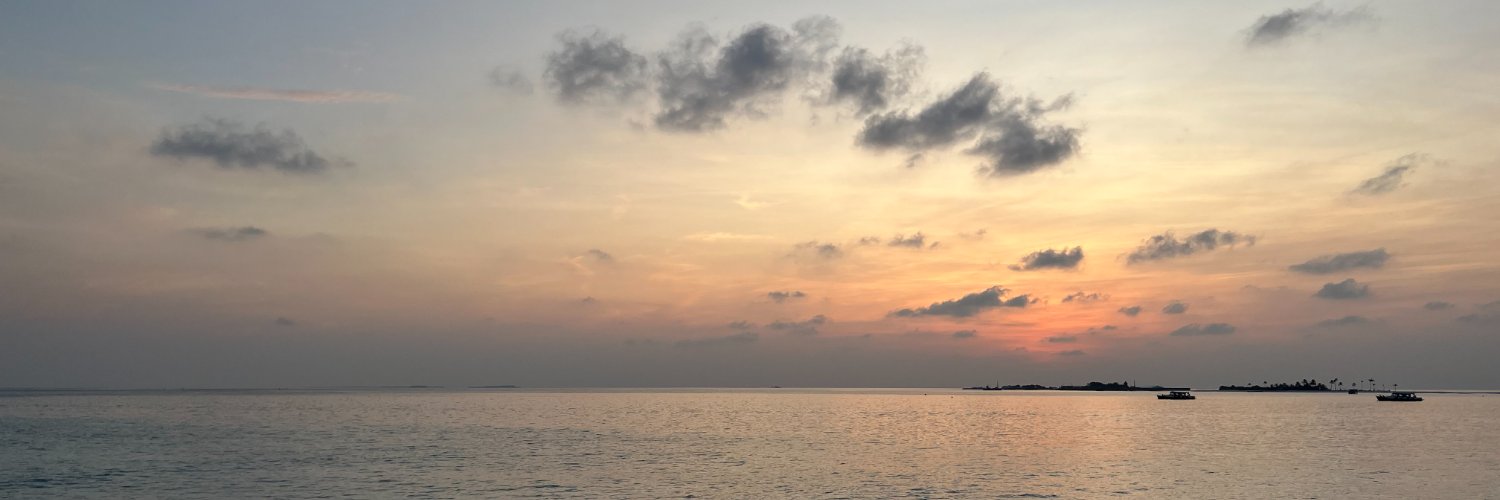 JCercatO's profile banner image