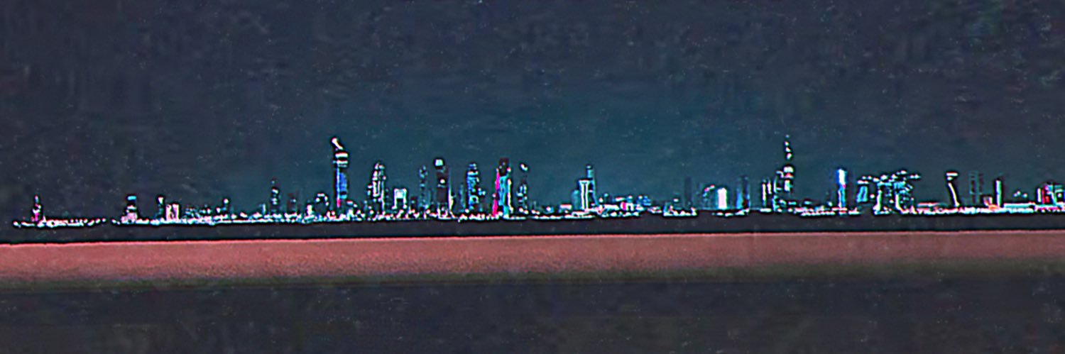idalal62x's profile banner image