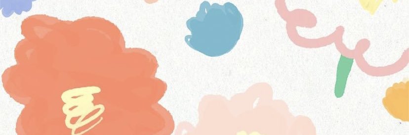 SarahKimsey's profile banner image