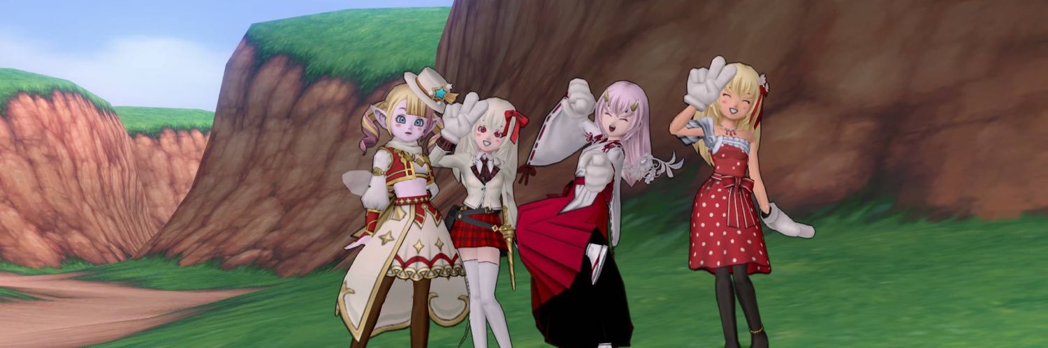 かるあみるく banner