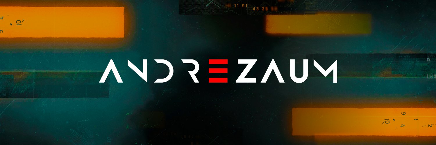 Andrezaum banner