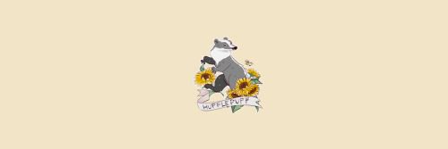 brigadeirodac's profile banner image