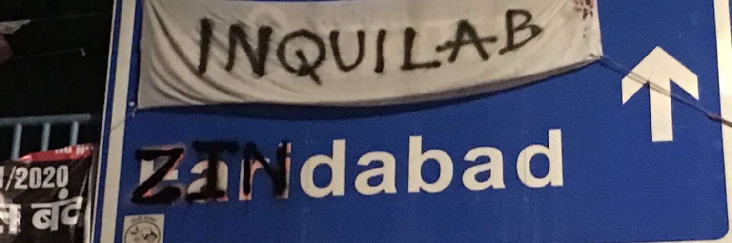 Niranjana Unnikrishnan نرانجانا banner