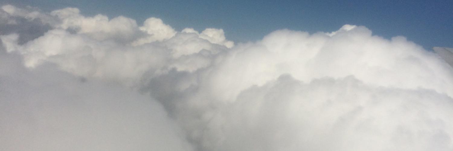 NegashR's profile banner image