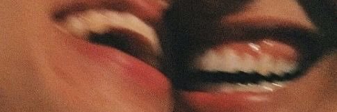 fineilldoaline's profile banner image