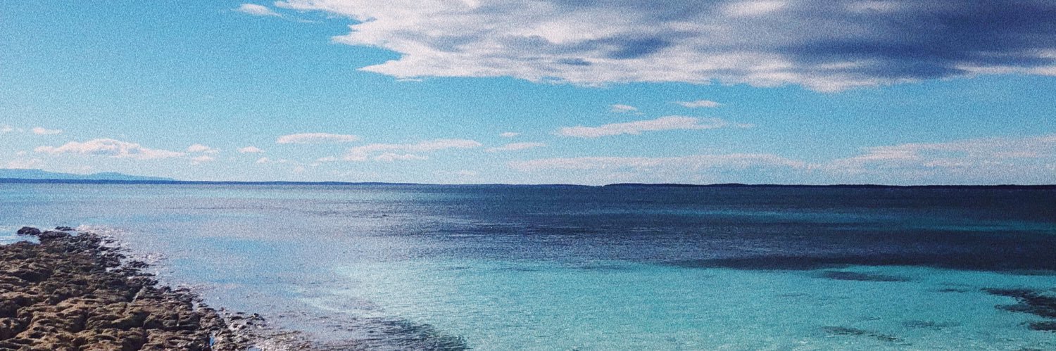 gracegoll's profile banner image