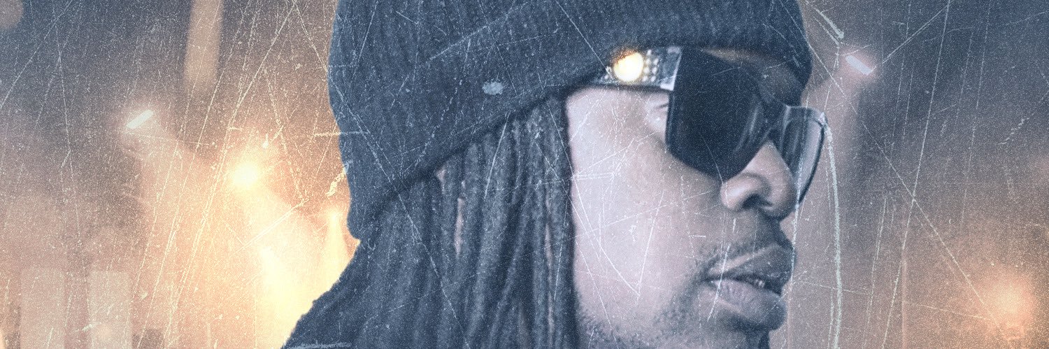 freze1987's profile banner image
