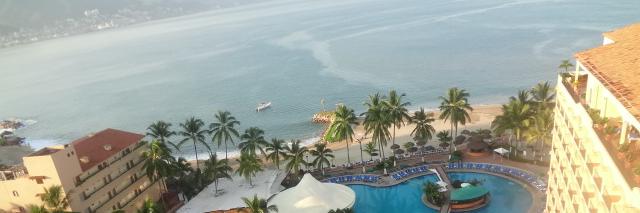 Giovanna Lopess banner