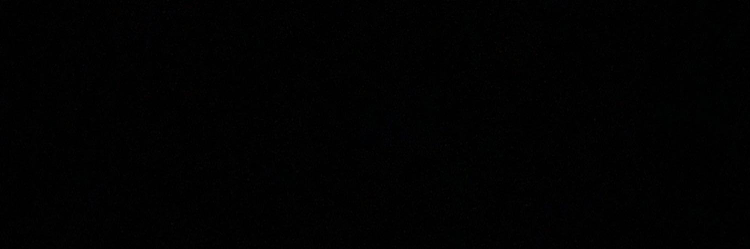 BinAs2007's profile banner image