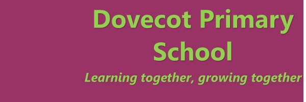 Dovecotprimary Profile Banner