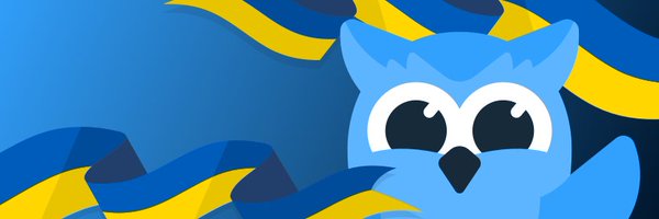 netpeaksoftware Profile Banner