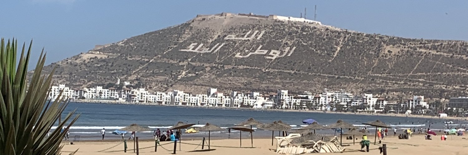 steph130000 🇲🇦🇫🇷 banner