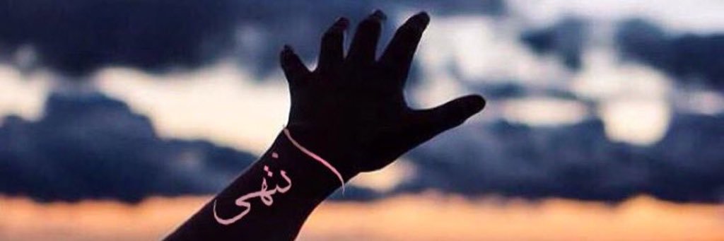 x_jo11's profile banner image