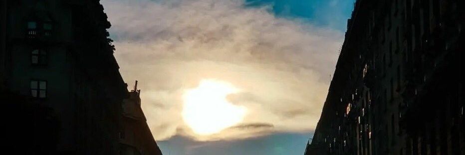 JoacoShortrede's profile banner image