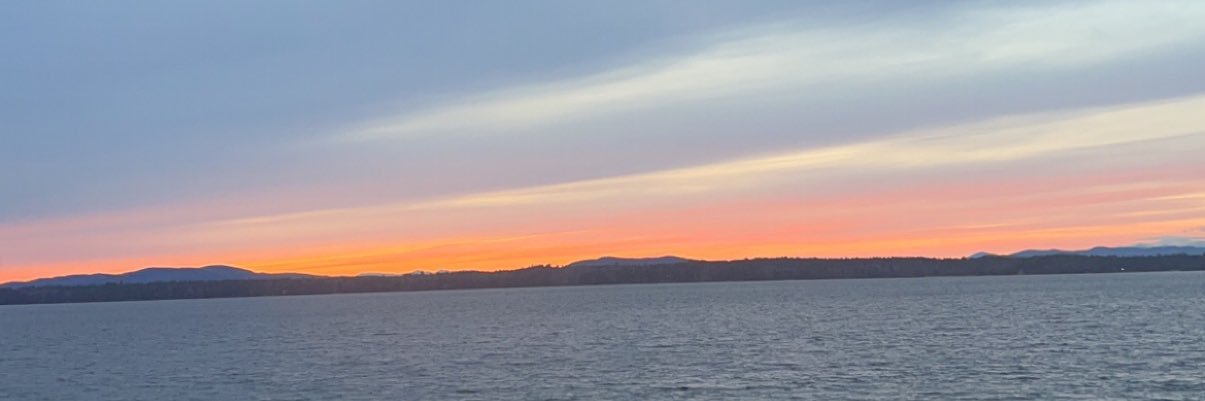 kgoe475's profile banner image