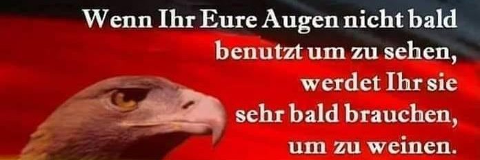 Bernd Grundmann banner